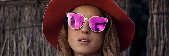 Dollboxx Import Shop -Dollboxx Import Shop 5416510