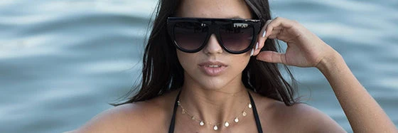 Dollboxx Import Shop -Dollboxx Import Shop 9841561