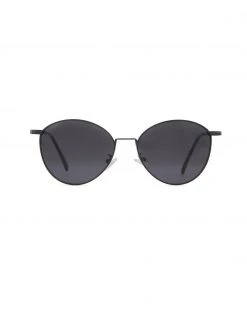 Dollboxx Aspen - Black on Black Sunglasses -Dollboxx Import Shop Aspen Black on Black Sunglasses Sunglasses dollboxx 10 135ab9da 2b2e 459e bd55 8ebdbe74dfc5
