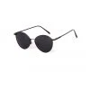 Dollboxx Aspen - Black on Black Sunglasses