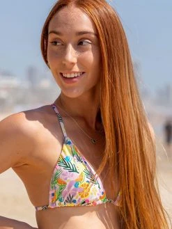 Dollboxx Bambi Y Back String Bikini Top - Flamingo Dance 33 Dollboxx Bambi Y Back String Bikini Top - Flamingo Dance -Dollboxx Import Shop Bambi Y Back String Bikini Top Flamingo Dance Swimwear dollboxx 13 4f065e0e b36d 4e09 b26a 5e20aa278f46