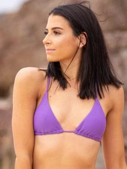 Dollboxx Bambi Y Back String Bikini Top - Purple 32 Dollboxx Bambi Y Back String Bikini Top - Purple -Dollboxx Import Shop Bambi Y Back String Bikini Top Purple Swimwear dollboxx 11 269c42c2 c959 4746 a849 53ac92d0ad74