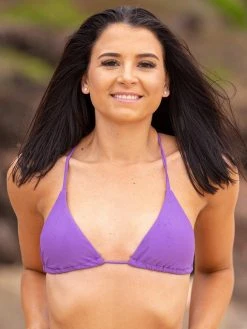 Dollboxx Bambi Y Back String Bikini Top - Purple 25 Dollboxx Bambi Y Back String Bikini Top - Purple -Dollboxx Import Shop Bambi Y Back String Bikini Top Purple Swimwear dollboxx 4 4a8d6617 6d08 4229 a2a3 587f822ebf15