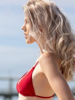 Dollboxx Bambi Y Back String Bikini Top - Red -Dollboxx Import Shop Bambi Y Back String Bikini Top Red Swimwear dollboxx 25 06242158 97f1 42e9 b36a f1ee1a203631