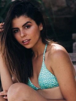 Dollboxx Bambi Y Back String Bikini Top - Savage Blue/Green -Dollboxx Import Shop Bambi Y Back String Bikini Top Savage BlueGreen Swimwear dollboxx 14 8bc09579 e32a 4268 ab8f 4ee583ed364d