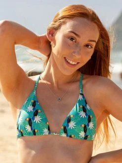 Dollboxx Bambi Y Back String Bikini Top - Toucan Party 13 Dollboxx Bambi Y Back String Bikini Top - Toucan Party -Dollboxx Import Shop Bambi Y Back String Bikini Top Toucan Party Swimwear dollboxx 4 aba6d522 ee80 468f ac68 c5134210428c