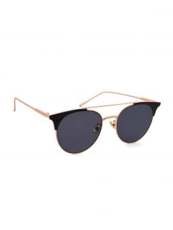 Dollboxx Bella - Black Gold Sunglasses 14 Dollboxx Bella - Black Gold Sunglasses -Dollboxx Import Shop Bella Black Gold Sunglasses Sunglasses dollboxx 6 9acaa94f 6993 405d b863 ff1091c8bb49