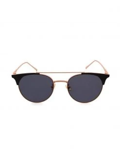 Dollboxx Bella - Black Gold Sunglasses 15 Dollboxx Bella - Black Gold Sunglasses -Dollboxx Import Shop Bella Black Gold Sunglasses Sunglasses dollboxx 7 13414921 6376 4dc6 9529 fa6ac4ebb703