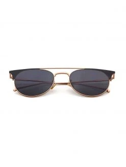 Dollboxx Bella - Black Gold Sunglasses 16 Dollboxx Bella - Black Gold Sunglasses -Dollboxx Import Shop Bella Black Gold Sunglasses Sunglasses dollboxx 8 7d71b32d a024 4e05 a805 ec827192f796