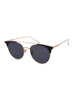 Dollboxx Bella - Black Gold Sunglasses 17 Dollboxx Bella - Black Gold Sunglasses -Dollboxx Import Shop Bella Black Gold Sunglasses Sunglasses dollboxx 9 91712ff9 0cc3 4229 8656 a7843fa44183
