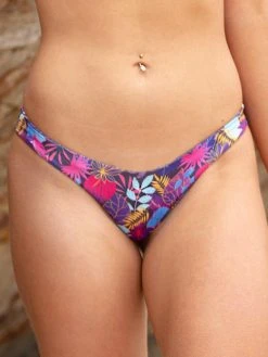 Dollboxx Betty Cheeky Bikini Bottom - Tropicana 45 Dollboxx Betty Cheeky Bikini Bottom - Tropicana -Dollboxx Import Shop Betty Cheeky Bikini Bottom Tropicana Swimwear dollboxx 17 b3bf6313 a971 40ed 84b8 513e4b98991a