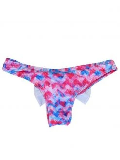 Dollboxx Booty Pop Bow Bikini Bottom - Confetti Mermaid 33 Dollboxx Booty Pop Bow Bikini Bottom - Confetti Mermaid -Dollboxx Import Shop Booty Pop Bow Bikini Bottom Confetti Mermaid Swimwear dollboxx 17 9a7c34a3 a2eb 4102 a504 332f17282952