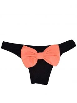 Dollboxx Booty Pop Bow Bikini Bottom - Orange Pop 16 Dollboxx Booty Pop Bow Bikini Bottom - Orange Pop -Dollboxx Import Shop Booty Pop Bow Bikini Bottom Orange Pop Swimwear dollboxx 8 19b27102 7042 4036 bbe8 c3e9b9ec4d01