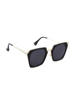 Dollboxx Camilla - Black Sunglasses 21 Dollboxx Camilla - Black Sunglasses -Dollboxx Import Shop Camilla Black Sunglasses Sunglasses dollboxx 10 d0881665 6d61 42ed 97d5 7a60a012028a