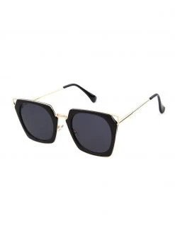 Dollboxx Camilla - Black Sunglasses 22 Dollboxx Camilla - Black Sunglasses -Dollboxx Import Shop Camilla Black Sunglasses Sunglasses dollboxx 11 7205377d b7c0 4385 b112 efe3efef648e