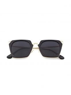 Dollboxx Camilla - Black Sunglasses 20 Dollboxx Camilla - Black Sunglasses -Dollboxx Import Shop Camilla Black Sunglasses Sunglasses dollboxx 9 33b93d85 7a81 4945 95c1 ba569032b714