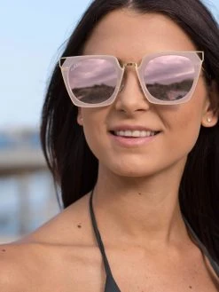 Dollboxx Camilla - Pink Sunglasses 12 Dollboxx Camilla - Pink Sunglasses -Dollboxx Import Shop Camilla Pink Sunglasses Sunglasses dollboxx 3 5e1084f4 5c5f 452d 9be9 f820bf869f82