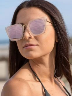 Dollboxx Camilla - Pink Sunglasses 13 Dollboxx Camilla - Pink Sunglasses -Dollboxx Import Shop Camilla Pink Sunglasses Sunglasses dollboxx 4 bf9f53da 00d4 4247 b598 22c0e17eba03