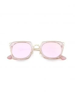 Dollboxx Camilla - Pink Sunglasses 16 Dollboxx Camilla - Pink Sunglasses -Dollboxx Import Shop Camilla Pink Sunglasses Sunglasses dollboxx 7 722486f3 3aee 44b8 a767 6843005c8006
