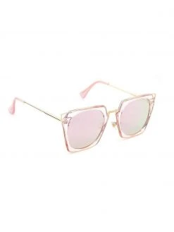 Dollboxx Camilla - Pink Sunglasses 17 Dollboxx Camilla - Pink Sunglasses -Dollboxx Import Shop Camilla Pink Sunglasses Sunglasses dollboxx 8 8bca39f8 7fb5 4090 a4e7 207f9f9b9908