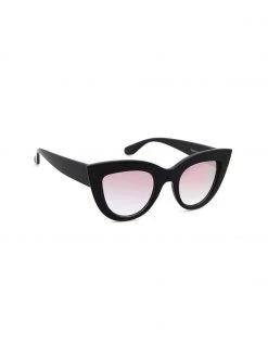 Dollboxx Chloe - Black Pink Rose Sunglasses -Dollboxx Import Shop Chloe Black Pink Rose Sunglasses Sunglasses dollboxx 10 3df1ac5a 6c75 4e6e a107 b196ca67a3ac