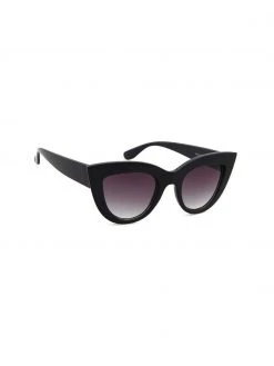 Dollboxx Chloe - Black Sunglasses -Dollboxx Import Shop Chloe Black Sunglasses Sunglasses dollboxx 5 d65cac8f 973d 4b64 bca8 bb91e9dcc76e