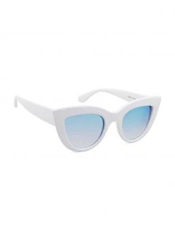 Dollboxx Chloe - White Blue Sunglasses 19 Dollboxx Chloe - White Blue Sunglasses -Dollboxx Import Shop Chloe White Blue Sunglasses Sunglasses dollboxx 10 a4badbf5 7fea 4304 a465 0af9e3d0a62b