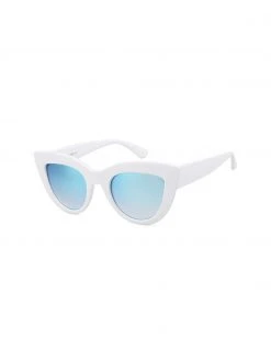 Dollboxx Chloe - White Blue Sunglasses 16 Dollboxx Chloe - White Blue Sunglasses -Dollboxx Import Shop Chloe White Blue Sunglasses Sunglasses dollboxx 7 ae47fbde 4e0d 43fd b4cb c716bcb12f73