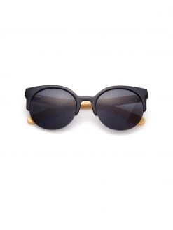 Dollboxx Deja Vu - Black Sunglasses 25 Dollboxx Deja Vu - Black Sunglasses -Dollboxx Import Shop Deja Vu Black Sunglasses Sunglasses dollboxx 13 2843f1db 5cfe 45d6 b9ff 48b2ed6a23b9