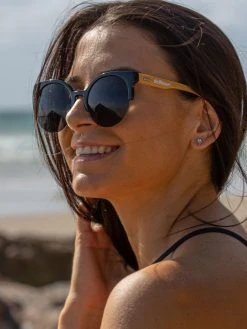 Dollboxx Deja Vu - Black Sunglasses 16 Dollboxx Deja Vu - Black Sunglasses -Dollboxx Import Shop Deja Vu Black Sunglasses Sunglasses dollboxx 4 d0a3233b 2d13 4ced b5b5 d4df23b90fdf