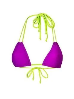 Dollboxx Double Strap Brazilian Bikini Top - Spring Break 41 Dollboxx Double Strap Brazilian Bikini Top - Spring Break -Dollboxx Import Shop Double Strap Brazilian Bikini Top Spring Break Swimwear dollboxx 21 e7347492 4532 4252 91da 4789d26c328c