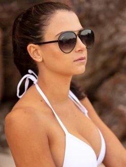 Dollboxx Encore - Black Sunglasses 33 Dollboxx Encore - Black Sunglasses -Dollboxx Import Shop Encore Black Sunglasses Sunglasses dollboxx 14 8ccfb9cb 6dd1 4df6 b607 50ad38ed8b53