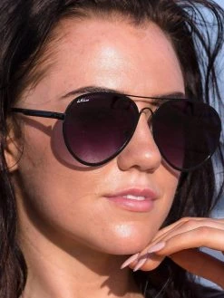 Dollboxx Encore - Black Sunglasses 35 Dollboxx Encore - Black Sunglasses -Dollboxx Import Shop Encore Black Sunglasses Sunglasses dollboxx 16 ffae3fec 9af5 4f3b 8a5d e13ae6c1e56a