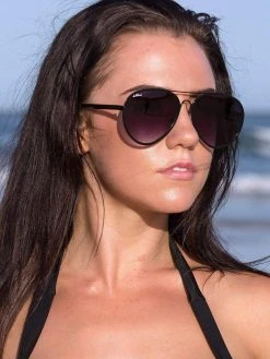 Dollboxx Encore - Black Sunglasses 36 Dollboxx Encore - Black Sunglasses -Dollboxx Import Shop Encore Black Sunglasses Sunglasses dollboxx 17 d0d23eae da66 485e a71d 4d51e07eb5e6