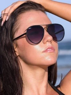 Dollboxx Encore - Black Sunglasses 37 Dollboxx Encore - Black Sunglasses -Dollboxx Import Shop Encore Black Sunglasses Sunglasses dollboxx 18 71467539 d0cb 40d7 95b3 62202c4e3220