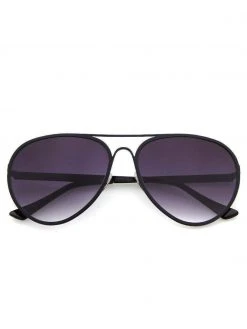 Dollboxx Encore - Black Sunglasses 38 Dollboxx Encore - Black Sunglasses -Dollboxx Import Shop Encore Black Sunglasses Sunglasses dollboxx 19 4fffee64 4754 4969 bb8a 3f12ffd78b66