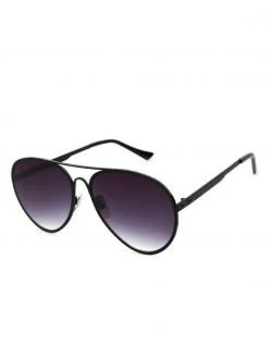 Dollboxx Encore - Black Sunglasses 39 Dollboxx Encore - Black Sunglasses -Dollboxx Import Shop Encore Black Sunglasses Sunglasses dollboxx 20 fff3b382 6837 49a2 b5c6 00556d01b844