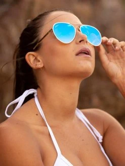 Dollboxx Encore - Blue Sunglasses -Dollboxx Import Shop Encore Blue Sunglasses Sunglasses dollboxx 16 3144c75e 9910 4eef 87ea 896d4034c80f