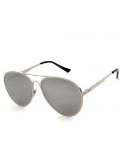 Dollboxx Encore - Silver Sunglasses -Dollboxx Import Shop Encore Silver Sunglasses Sunglasses dollboxx 11 2835f337 44a0 4d96 8c9b cd0dd5b32919