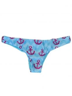 Dollboxx Flaunt It Cheeky Bottoms - Anchors Away 32 Dollboxx Flaunt It Cheeky Bottoms - Anchors Away -Dollboxx Import Shop Flaunt It Cheeky Bottoms Anchors Away Swimwear dollboxx 16 2b6c6e0c b23a 4c8b ae16 5b94c7211d26