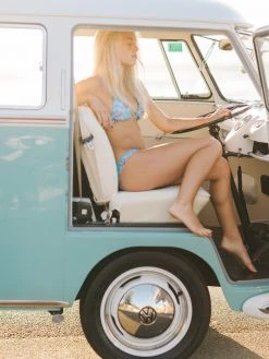 Dollboxx Flaunt It Cheeky Bottoms - Anchors Away 33 Dollboxx Flaunt It Cheeky Bottoms - Anchors Away -Dollboxx Import Shop Flaunt It Cheeky Bottoms Anchors Away Swimwear dollboxx 17 78ac2434 7297 470d be39 370f9bda72ff