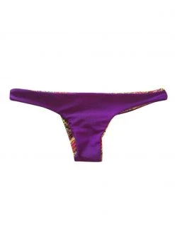 Dollboxx Flaunt It Cheeky Bottoms - Aztec Rainbow -Dollboxx Import Shop Flaunt It Cheeky Bottoms Aztec Rainbow Swimwear dollboxx 4 b4633f7a 4536 45d4 8932 4c2736f6c079