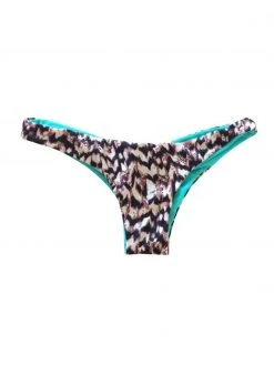 Dollboxx Flaunt It Cheeky Bottoms - Contiki -Dollboxx Import Shop Flaunt It Cheeky Bottoms Contiki Swimwear dollboxx 3 636d05fc f8c4 462e 945c e3d3706fd89f