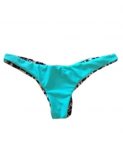Dollboxx Flaunt It Cheeky Bottoms - Contiki -Dollboxx Import Shop Flaunt It Cheeky Bottoms Contiki Swimwear dollboxx 5 a233dcd3 d3b5 43d6 b46d c229917ee273