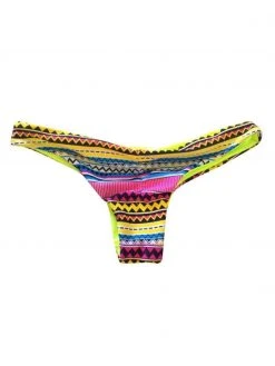 Dollboxx Flaunt It Cheeky Bottoms - Fiji 7 Dollboxx Flaunt It Cheeky Bottoms - Fiji -Dollboxx Import Shop Flaunt It Cheeky Bottoms Fiji Swimwear dollboxx 3 472c613c 7695 455d 8f6a e47d5273dd1d