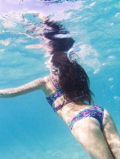 Dollboxx Flaunt It Cheeky Bottoms - Go Go Flamingo 9 Dollboxx Flaunt It Cheeky Bottoms - Go Go Flamingo -Dollboxx Import Shop Flaunt It Cheeky Bottoms Go Go Flamingo Swimwear dollboxx 4 686226c1 bfcb 4b7e a69f 4c453e0e497b