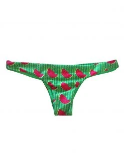 Dollboxx Flaunt It Cheeky Bottoms - Melon Crush 34 Dollboxx Flaunt It Cheeky Bottoms - Melon Crush -Dollboxx Import Shop Flaunt It Cheeky Bottoms Melon Crush Swimwear dollboxx 16 16fdad36 51d6 4d0b 8f08 1a5c605e371d