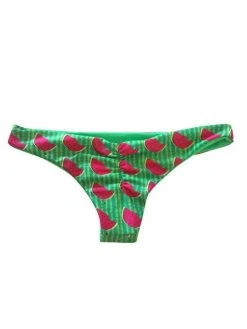 Dollboxx Flaunt It Cheeky Bottoms - Melon Crush 36 Dollboxx Flaunt It Cheeky Bottoms - Melon Crush -Dollboxx Import Shop Flaunt It Cheeky Bottoms Melon Crush Swimwear dollboxx 18 3cf09305 93c5 4496 a438 7b91de6415c4