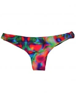 Dollboxx Flaunt It Cheeky Bottoms - Northern Lights -Dollboxx Import Shop Flaunt It Cheeky Bottoms Northern Lights Swimwear dollboxx 6 ecb1b575 d679 4a59 8d79 00adb8314ebd