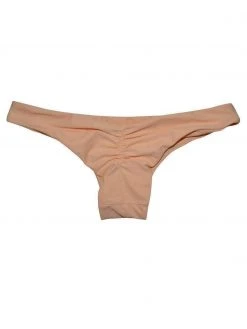 Dollboxx Flaunt It Cheeky Bottoms - Nude -Dollboxx Import Shop Flaunt It Cheeky Bottoms Nude Swimwear dollboxx 4 c65e6980 e509 452a bb07 8e4c386997e7